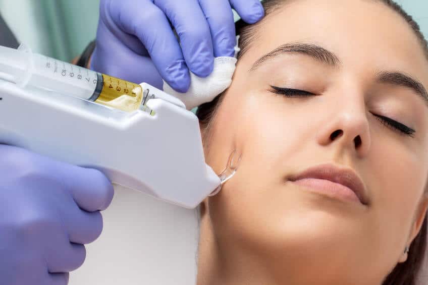 mesotherapie-marseille Mésothérapie Marseille