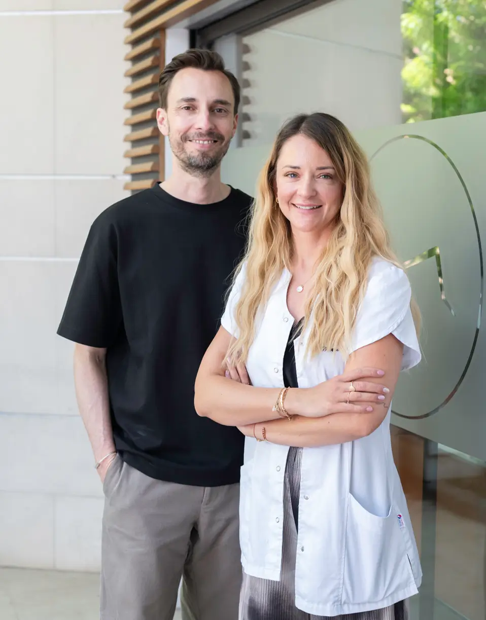 approche-personnalisee-bienveillante-chirurgie-esthetique-dr-colson
