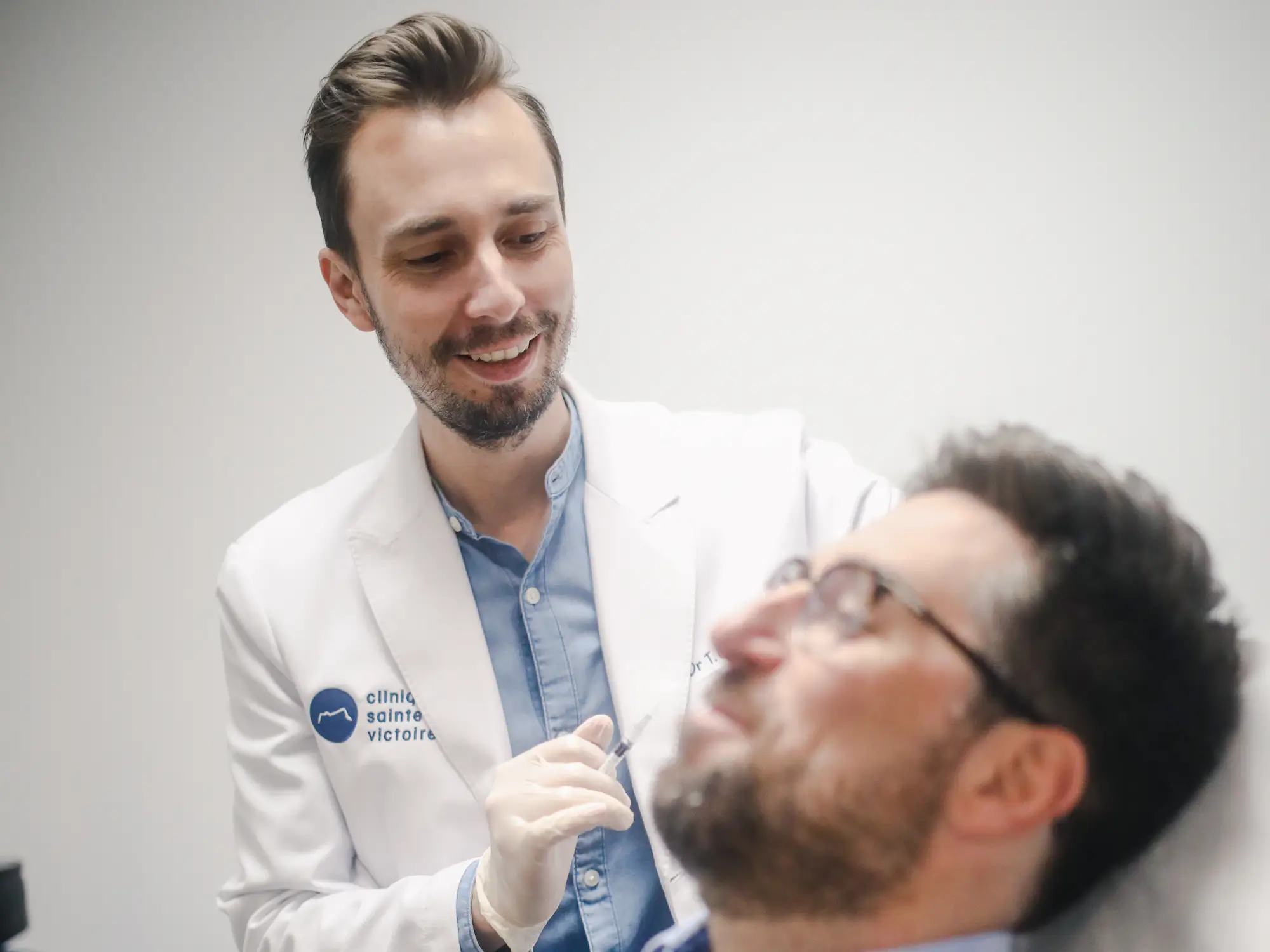 bg-hero-chirurgie-capillaire