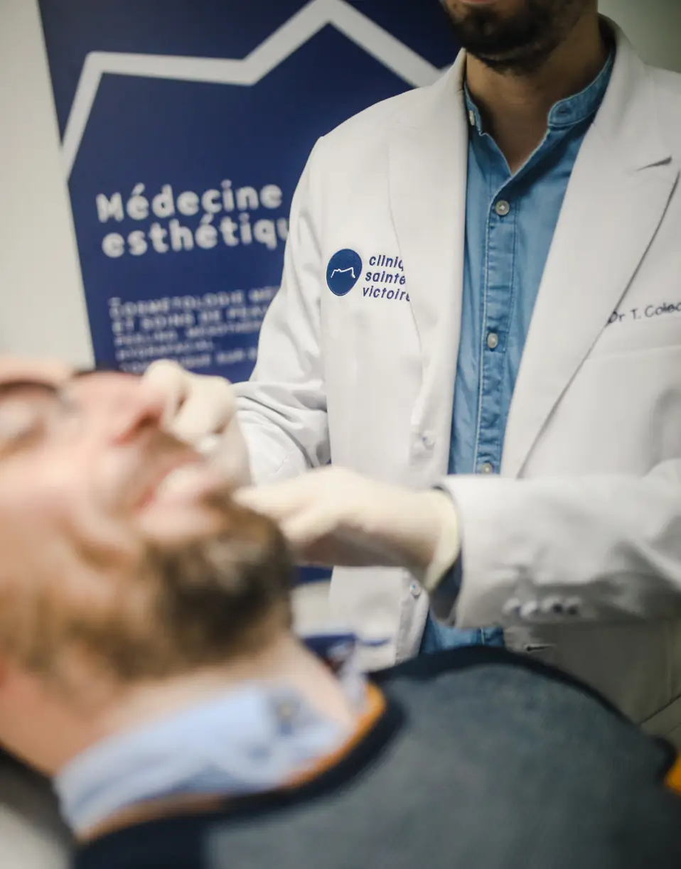 expertise-chirurgie-capillaire-dr-colson