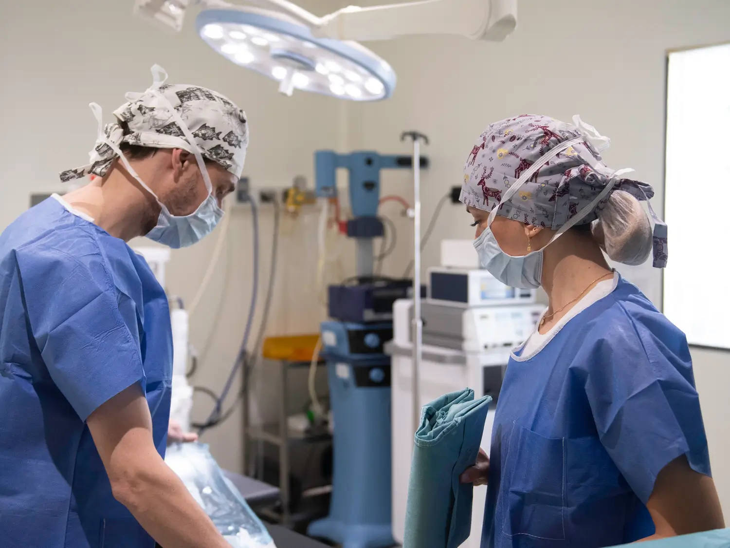 parcours-excellence-chirurgie-plastique