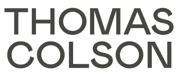 logo-thomas-colson-chirurgien-esthetique