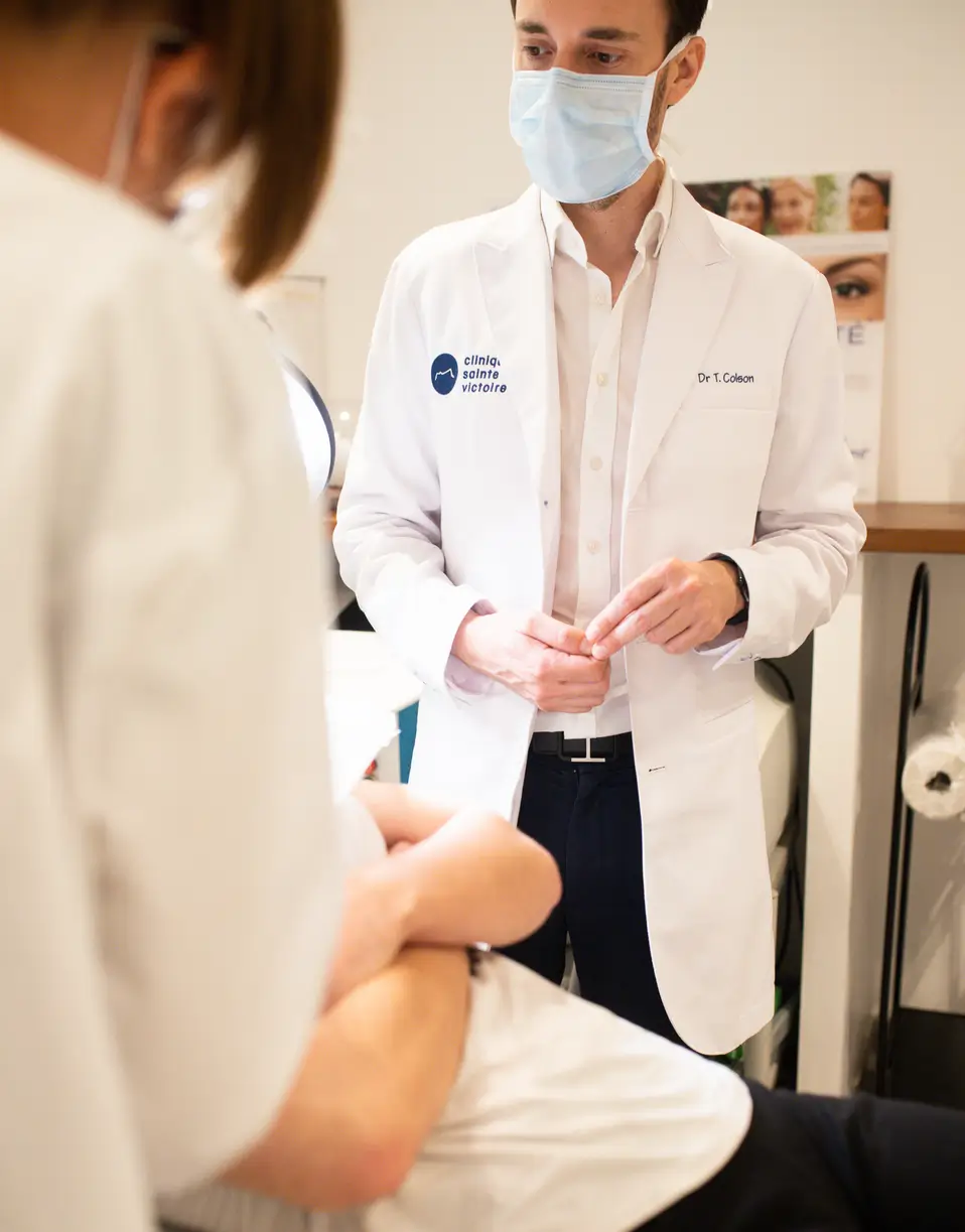 consultation-soin-hydrafacial-dr-colson