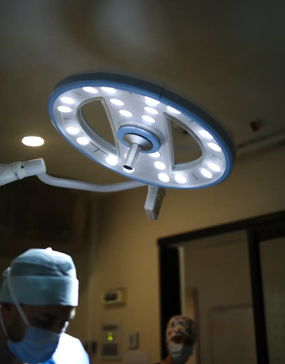 consultation-soin-hydrafacial