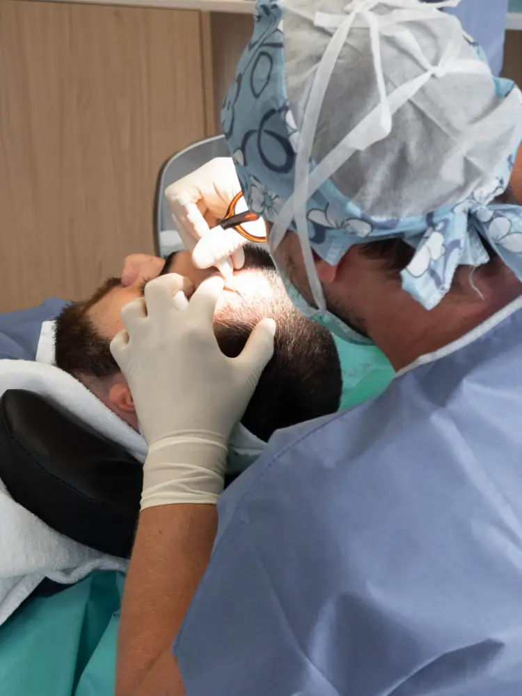 chirurgie-capillaire-aix-en-provence