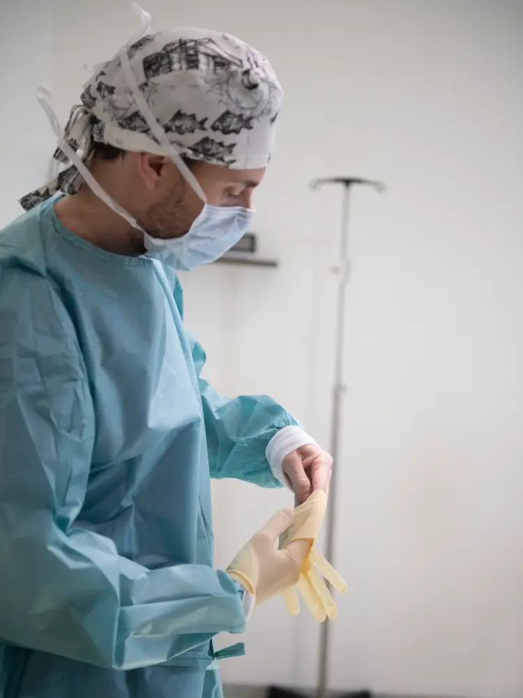 chirurgie-mammaire-dr-colson