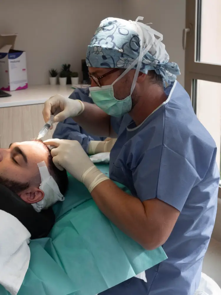 solutions-chirurgie-capillaire-dr-colson