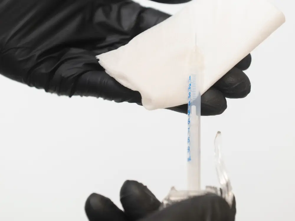 zones-injections-acide-hyaluronique