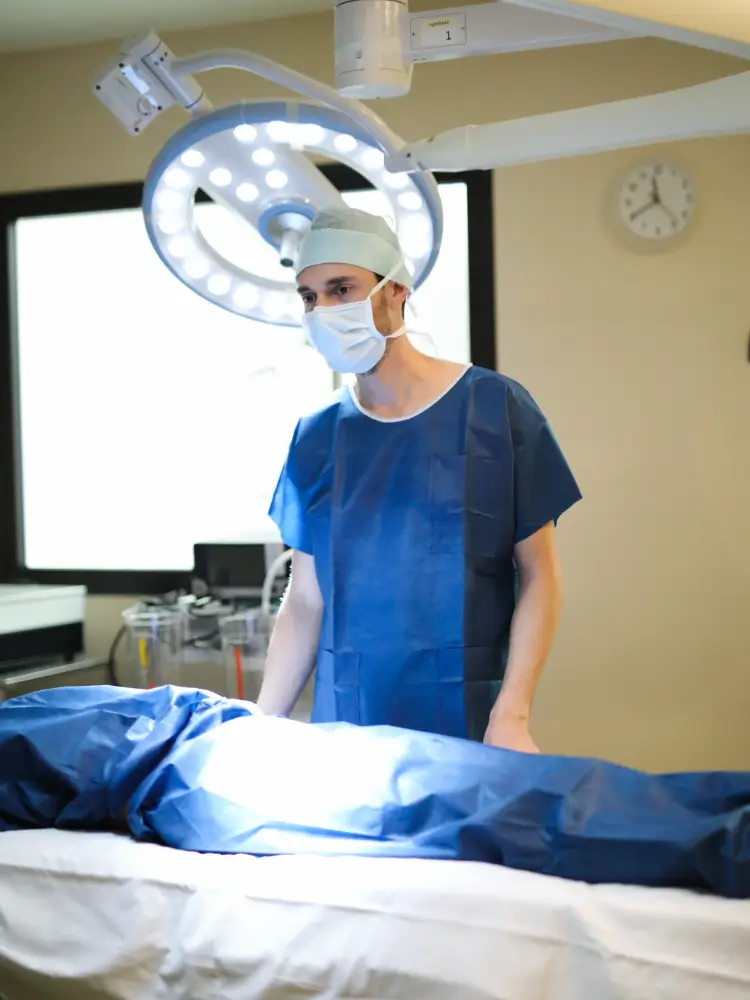 augmentation-mammaire-lipofilling-dr-colson
