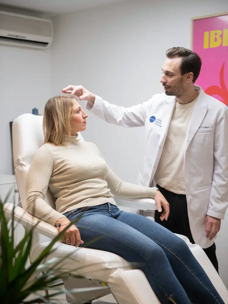 dr-thomas-colson-chirurgien-plasticien-et-esthetique-aix-en-provence