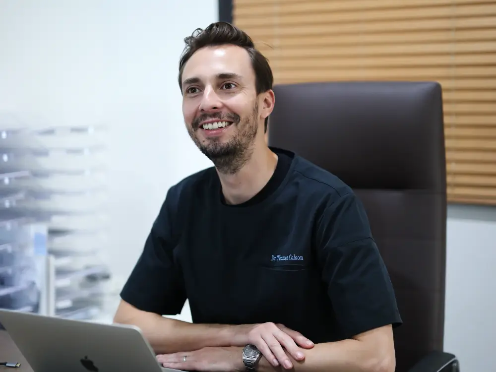 actalites-chirurgie-esthetique-dr-colson